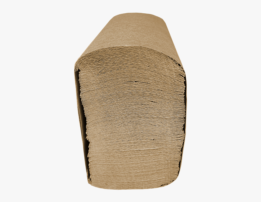 Lampshade, HD Png Download