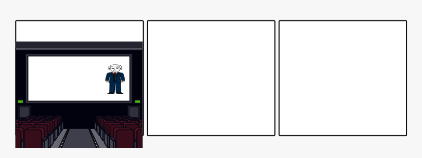 Illustration, HD Png Download