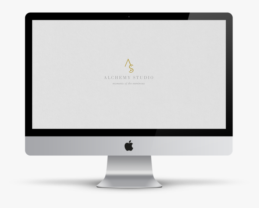Avaswift-mockup - Web Design, HD Png Download