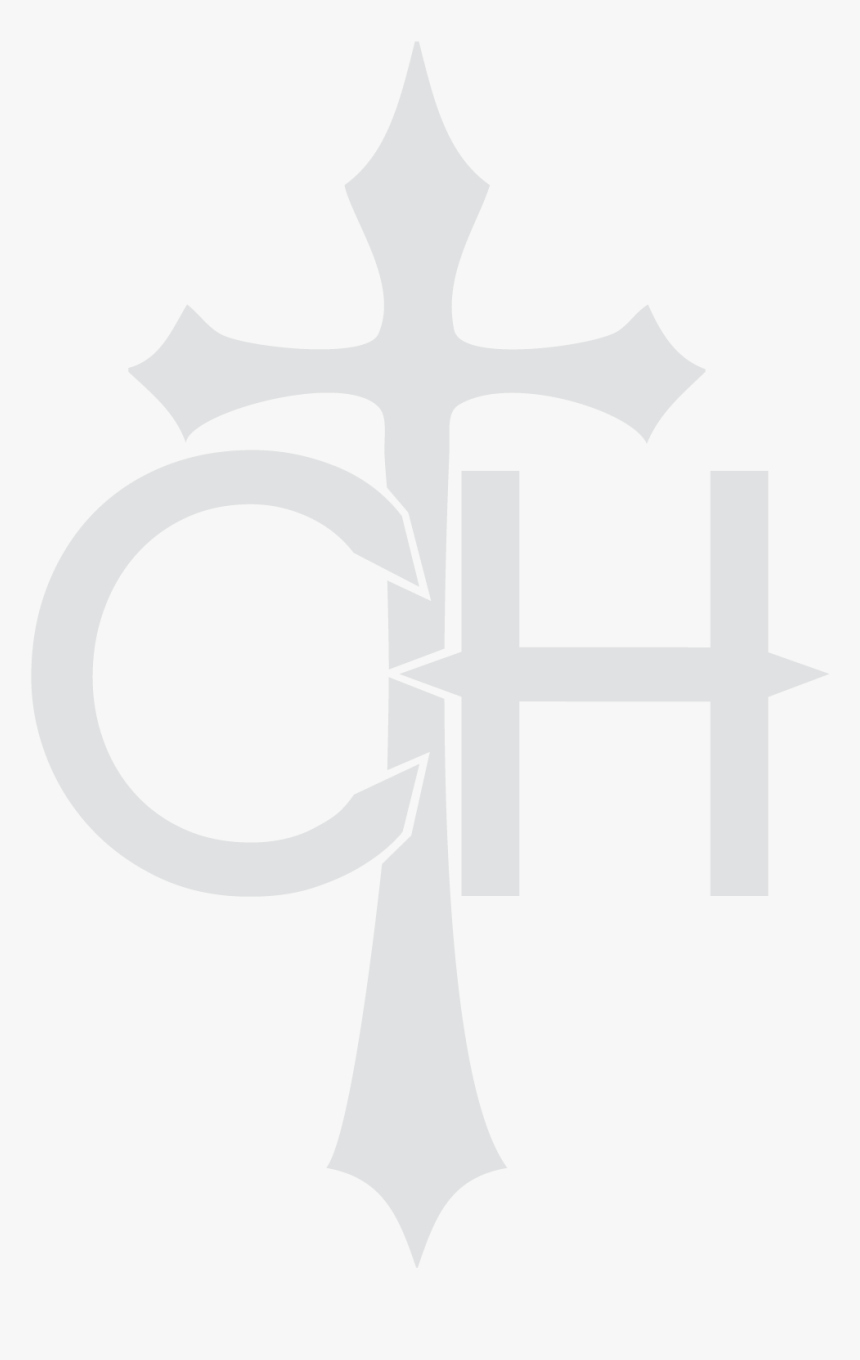 Transparent Horror Movie Clipart - Logo Tch, HD Png Download