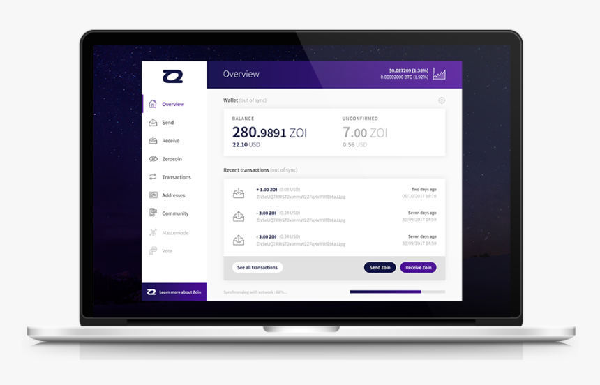 Flat Panel Display, HD Png Download