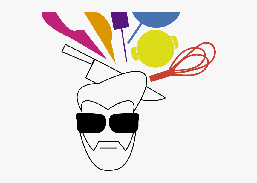 Clip Art, HD Png Download