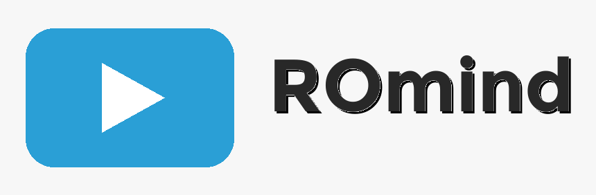 Graphic Design, HD Png Download