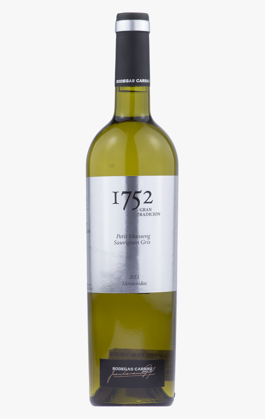 Glass Bottle, HD Png Download