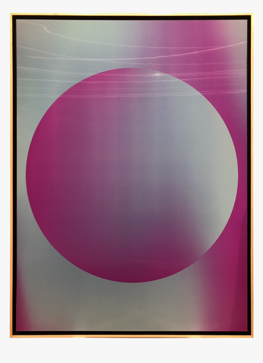 Circle, HD Png Download