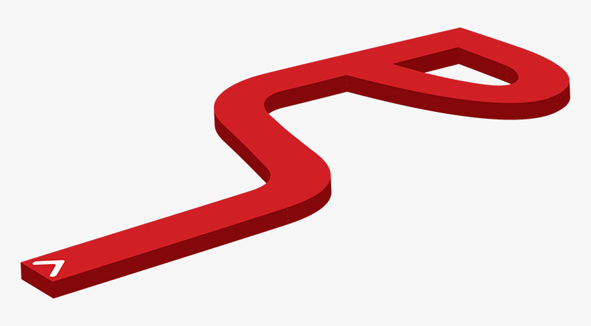 Clip Art, HD Png Download