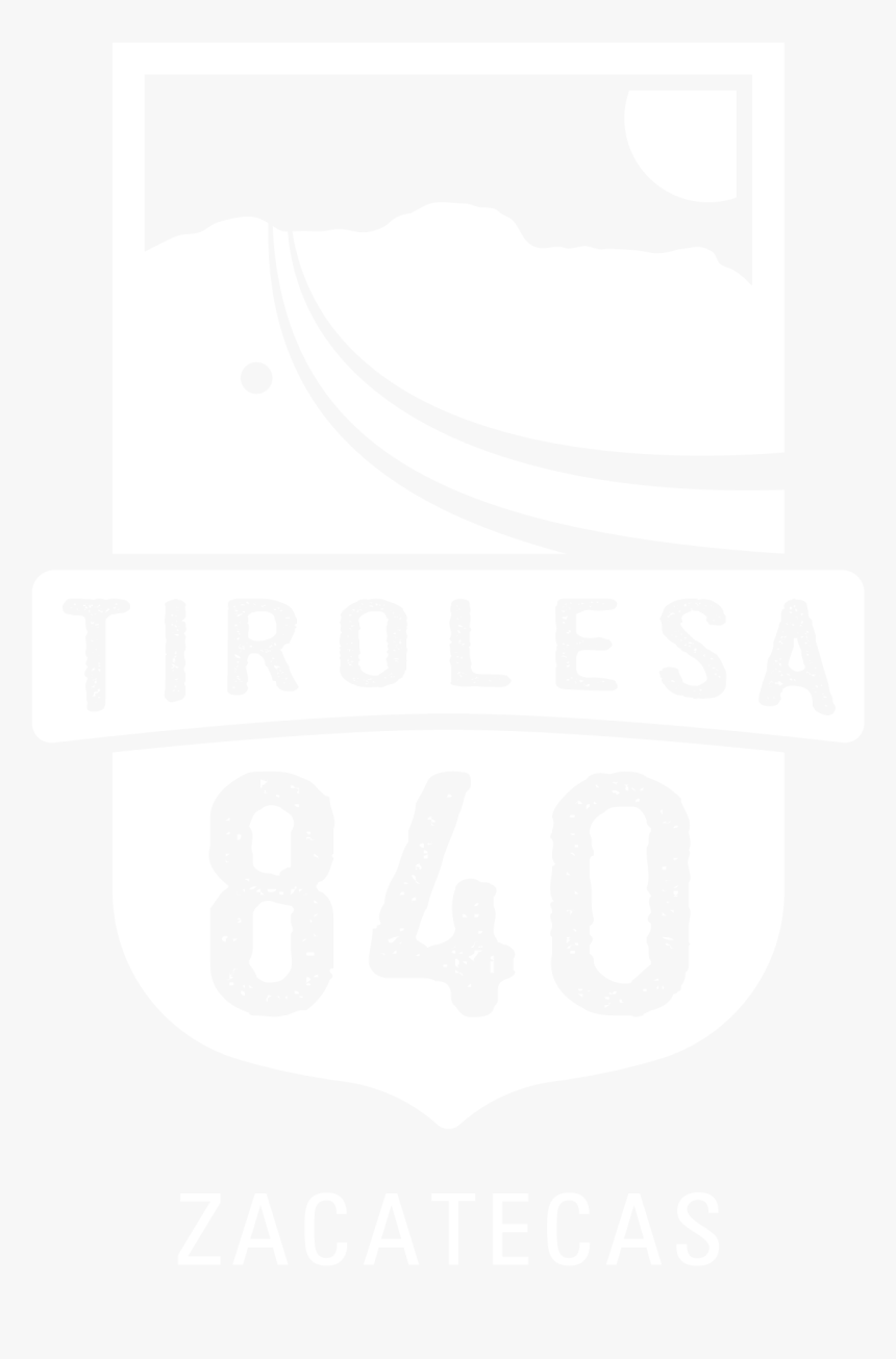 Logo - Illustration, HD Png Download