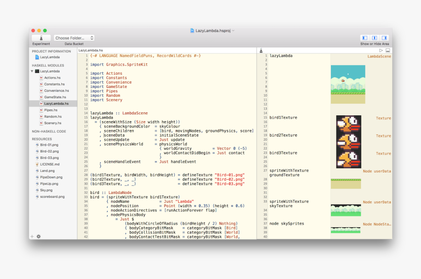 Screenshot, HD Png Download