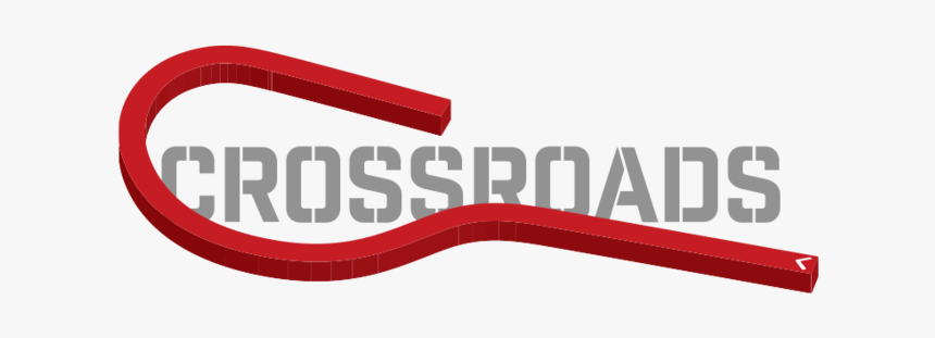 Plastic, HD Png Download