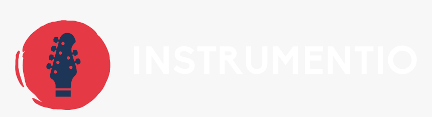 Stop Sign, HD Png Download
