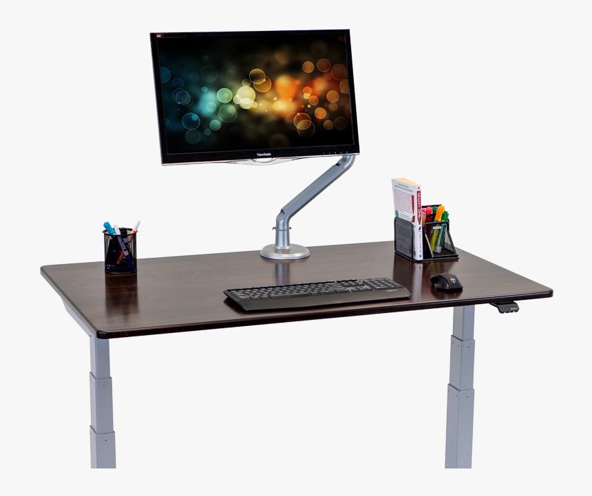 Coffee Table, HD Png Download