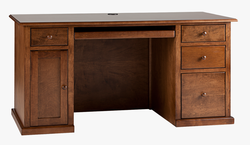 Furniture, HD Png Download