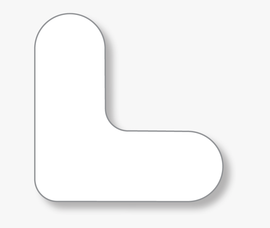 Iron, HD Png Download