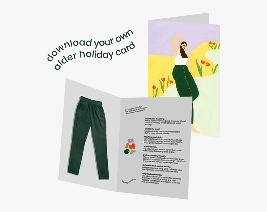 Pajamas, HD Png Download