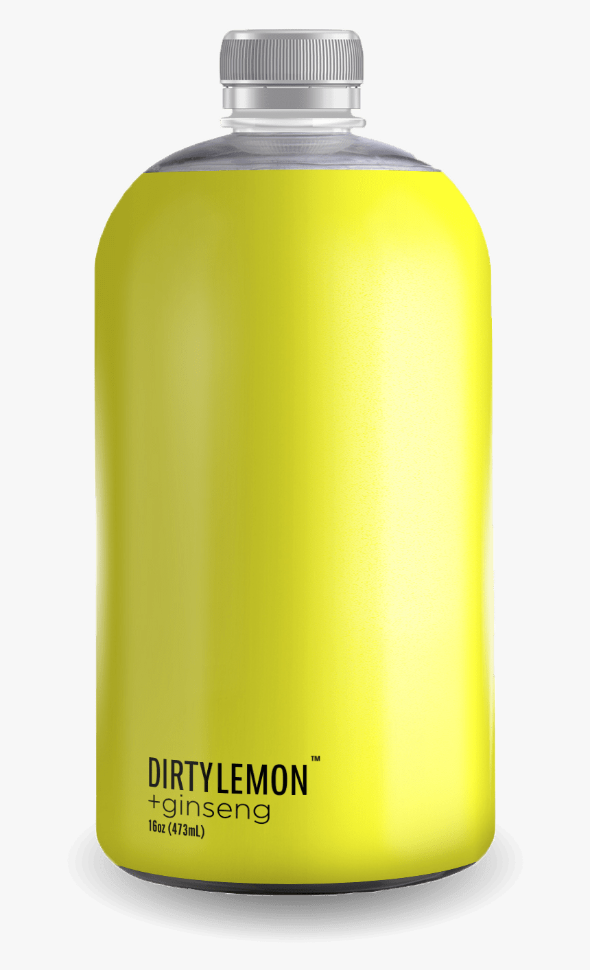 Thumb Image - Glass Bottle, HD Png Download