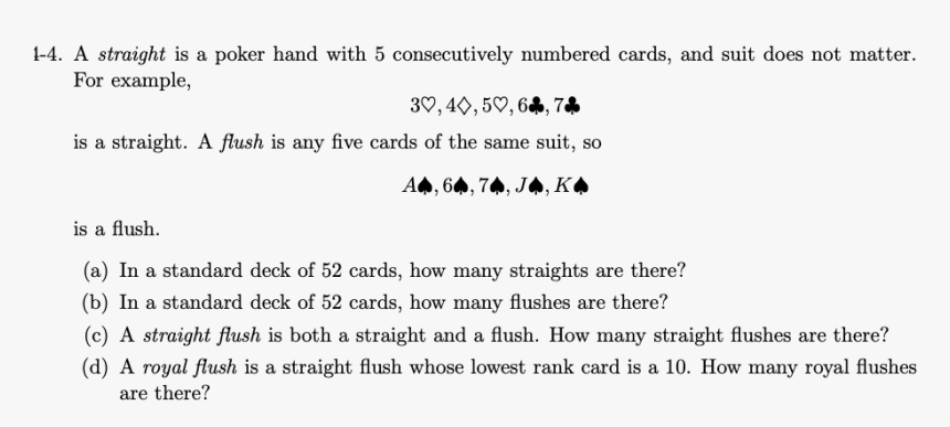 Round Off Error In Numerical Method, HD Png Download , Transparent Png