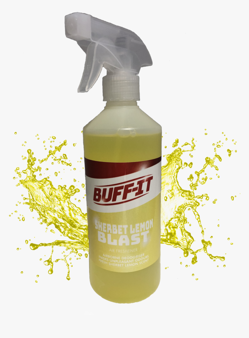 Sherbet Lemon, HD Png Download