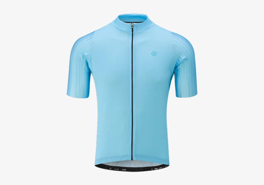 Active Shirt, HD Png Download