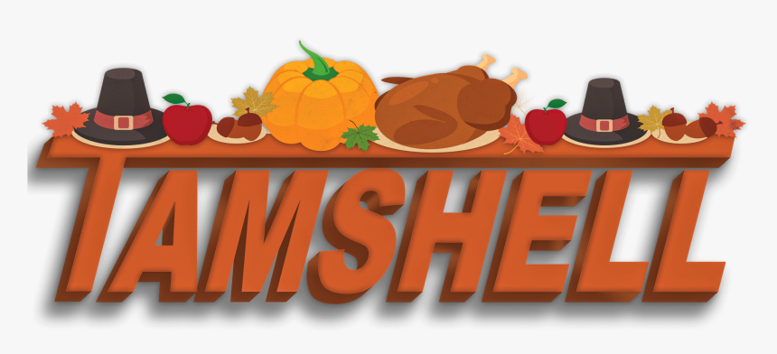 Pumpkin, HD Png Download
