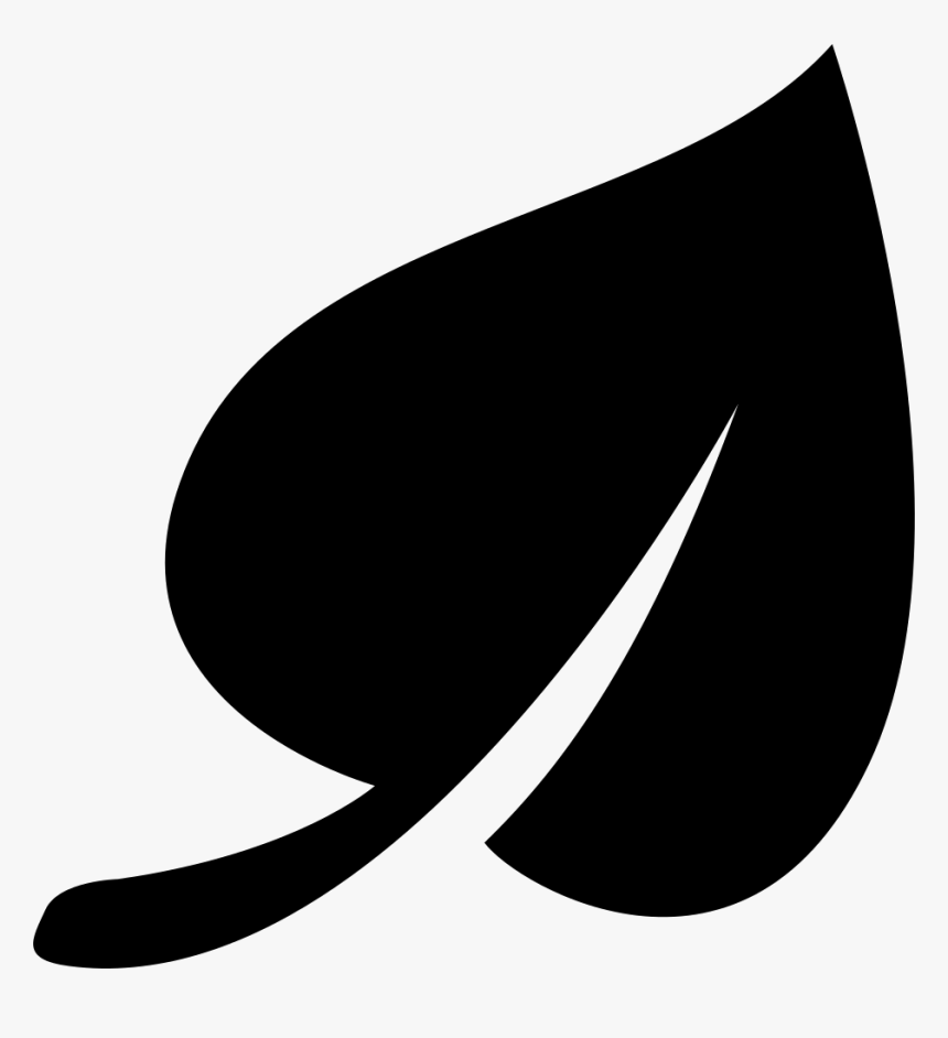 Soft Skills, HD Png Download