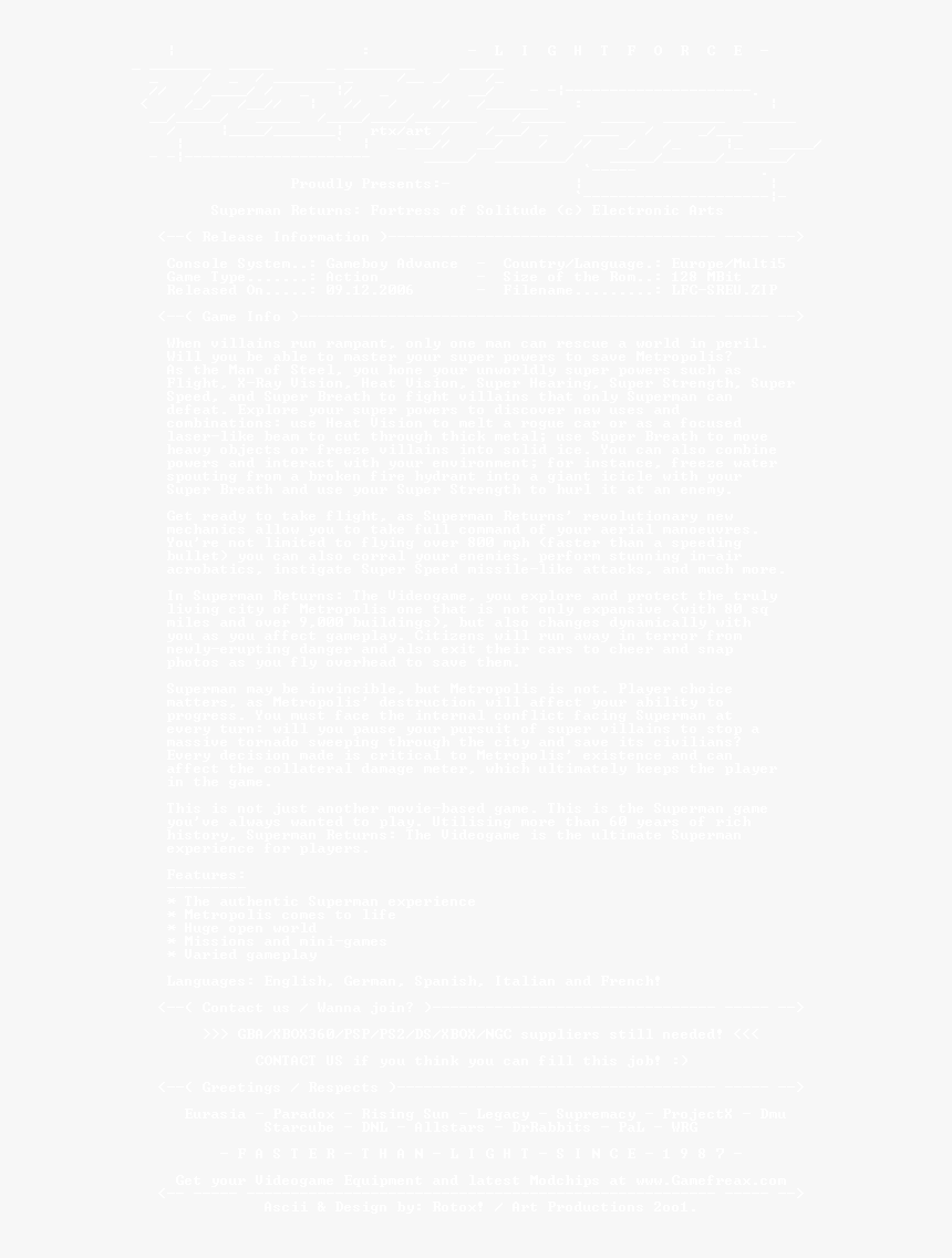 Screenshot, HD Png Download