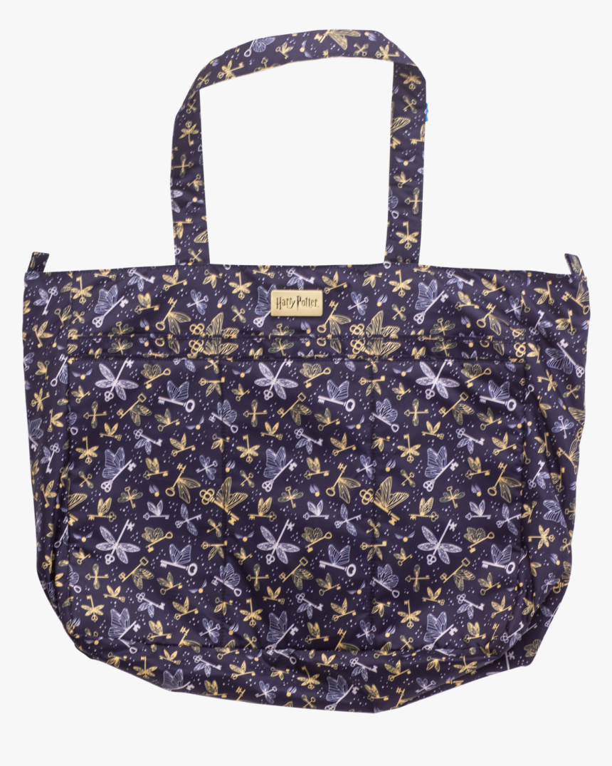 Harry Potter Jujube Be Light, HD Png Download