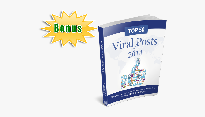 Img - Paper, HD Png Download