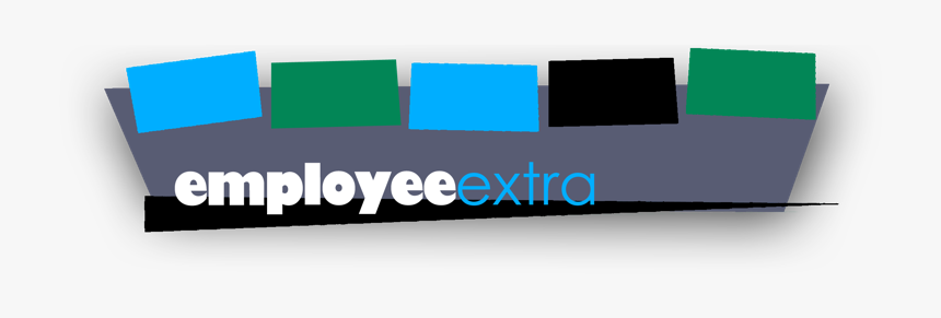 Wrapping Paper, HD Png Download