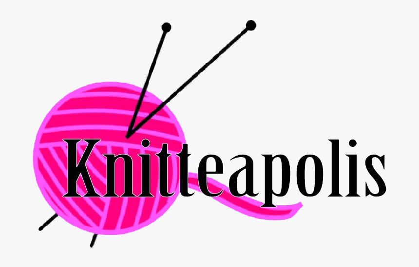 Adding Colorful, Soft, Streetart To Mn, One Yarnbomb, HD Png Download