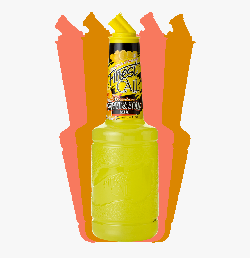 Beer Bottle, HD Png Download