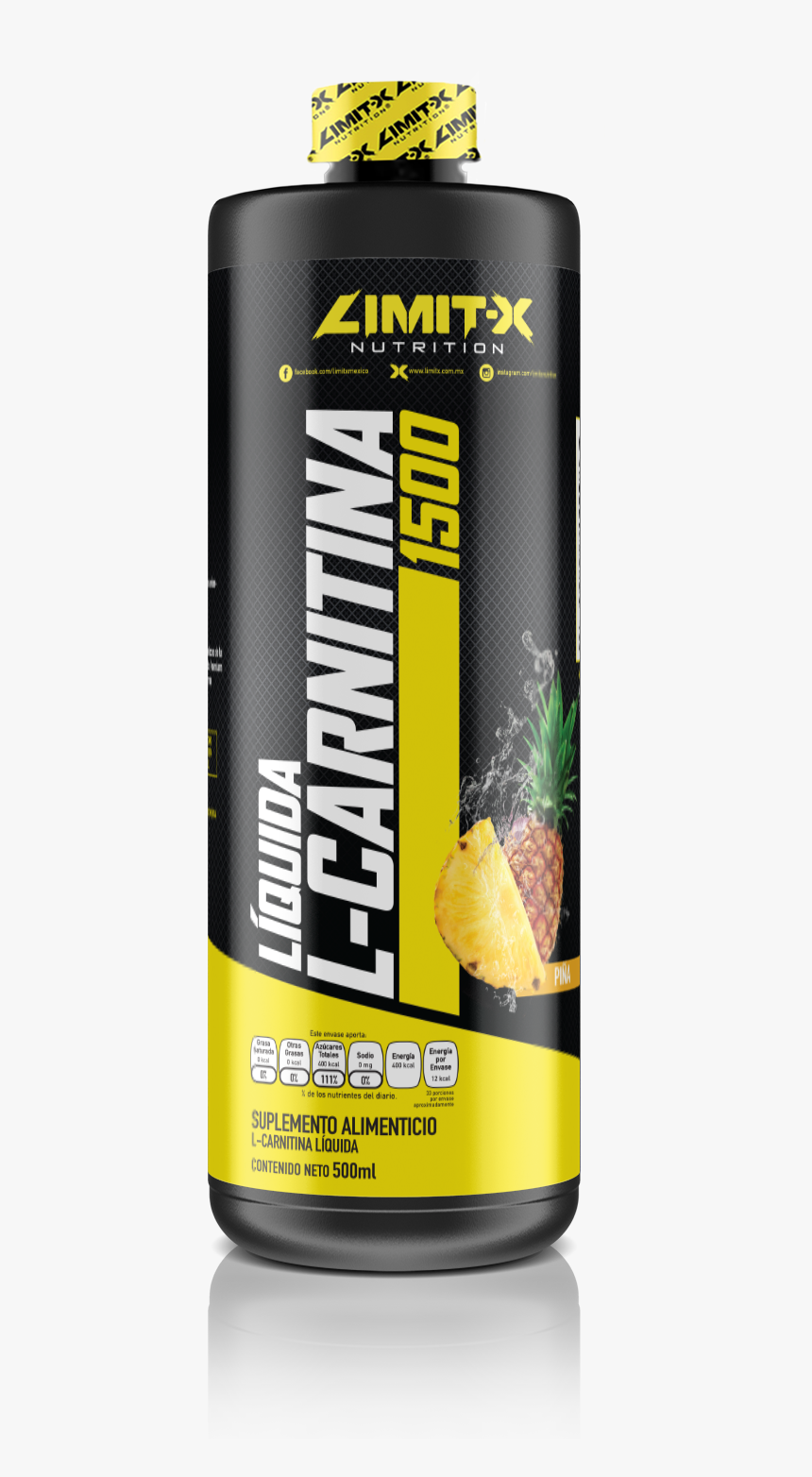 Limitx, HD Png Download