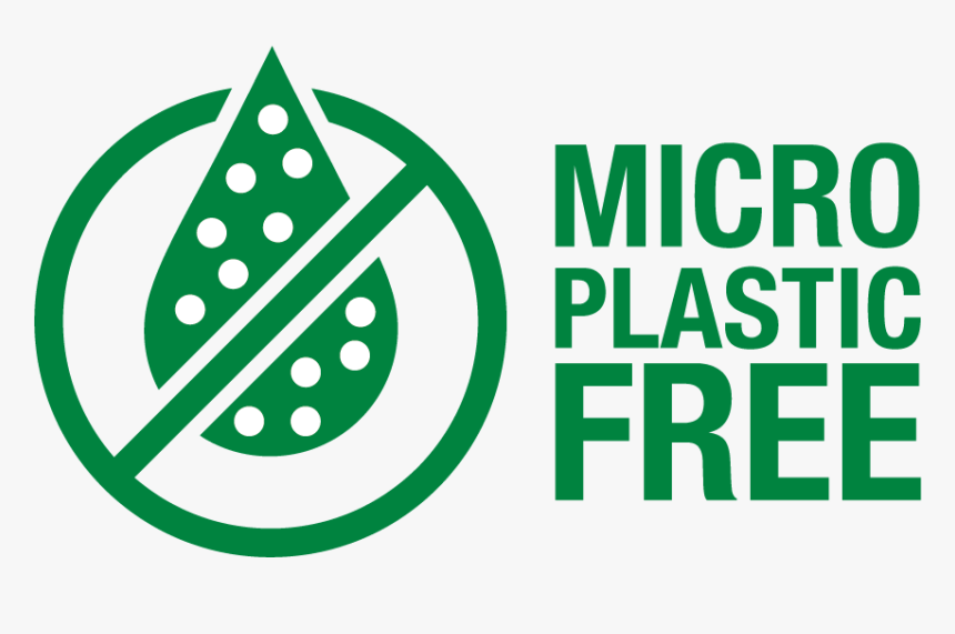 Alergenos - Circle, HD Png Download