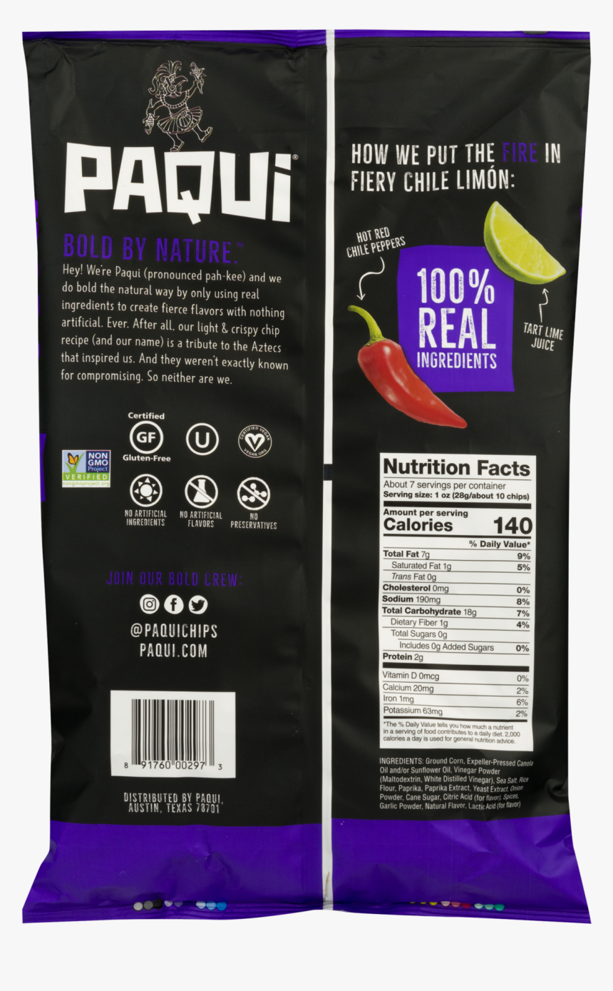 Boysenberry, HD Png Download