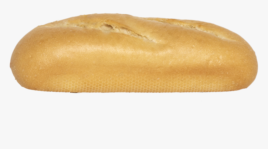 Turano Bread - Hard Dough Bread, HD Png Download