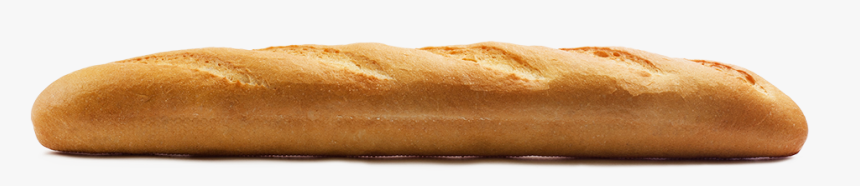Hot Dog Bun, HD Png Download