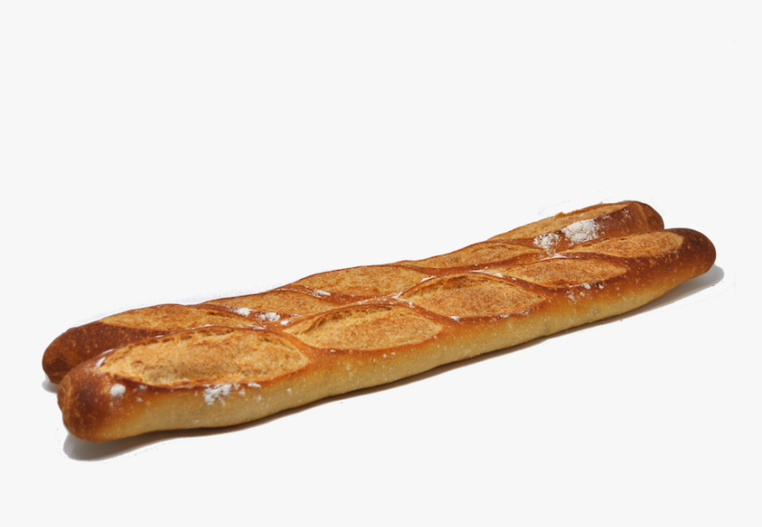 Baguette, HD Png Download