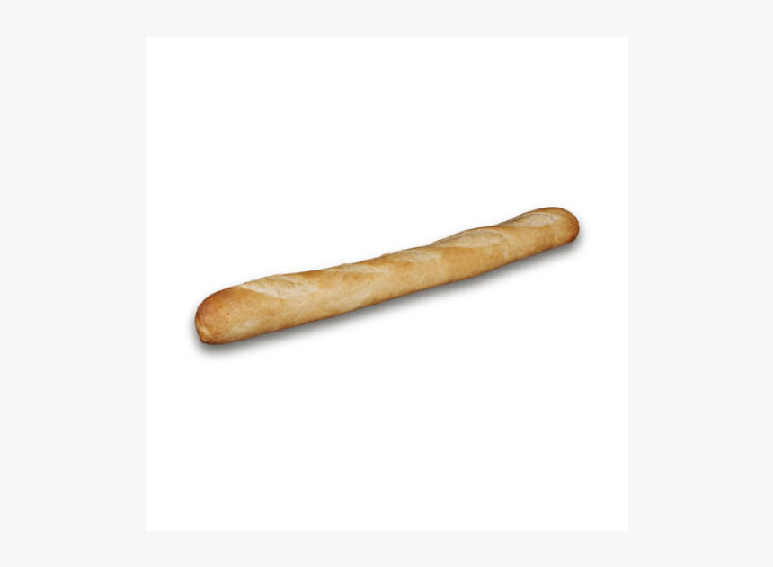 Thumbnail - Dodger Dog, HD Png Download