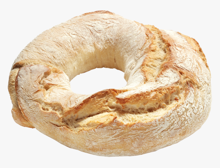 Bush Bread, HD Png Download