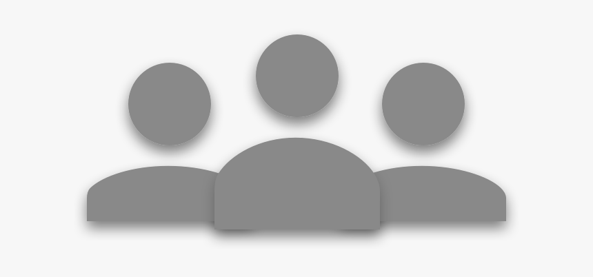 People Rat - Circle, HD Png Download