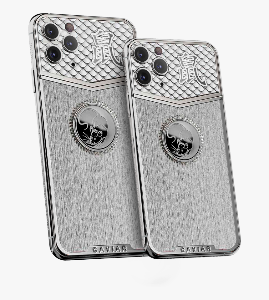 Smartphone, HD Png Download