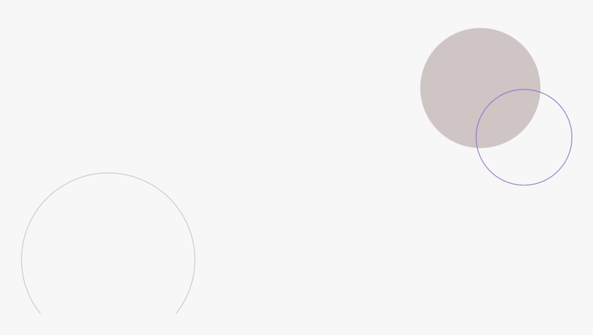 Circle, HD Png Download