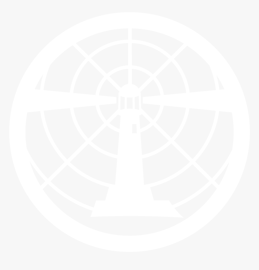 Logo - Graphics, HD Png Download