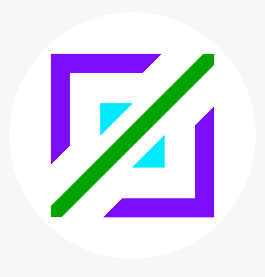 Circle, HD Png Download