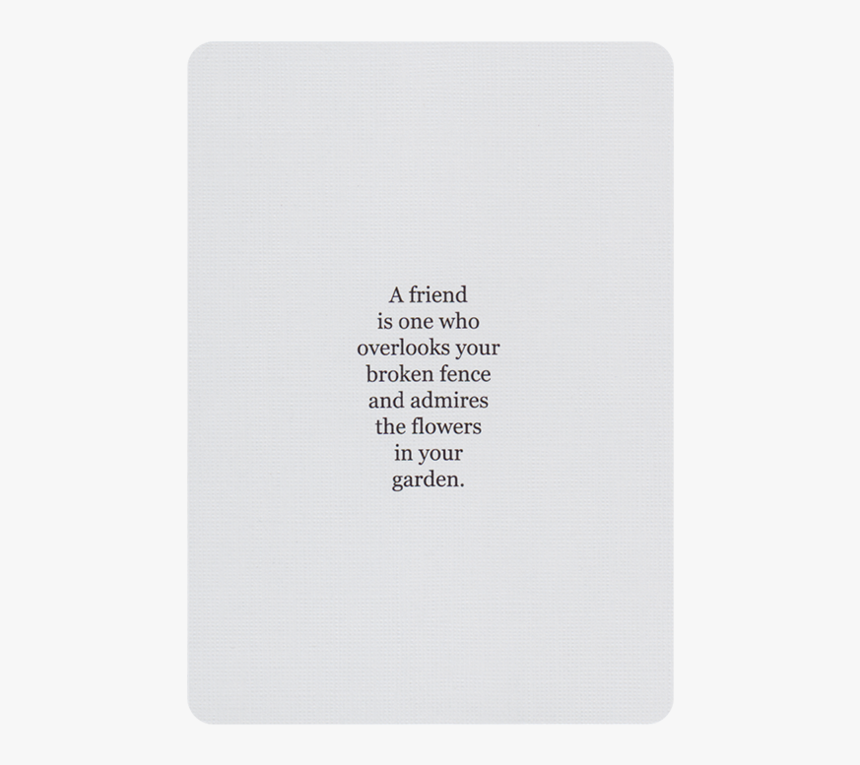 Main - Label, HD Png Download