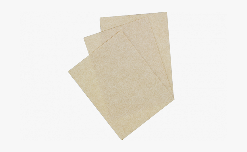 Acrylic Adhesive For Parrot Ar - Construction Paper, HD Png Download