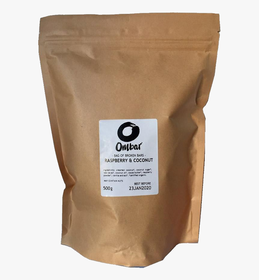 Bag Of Broken Bars - Bag, HD Png Download