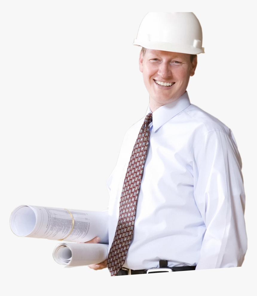 Hard Hat, HD Png Download