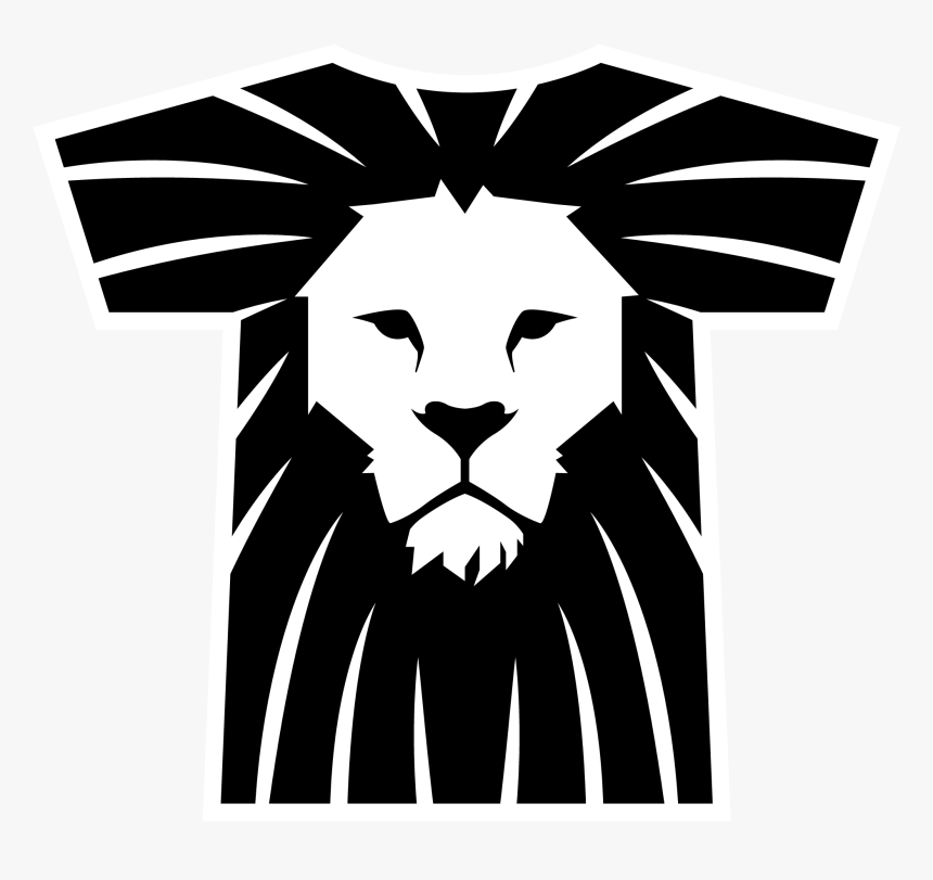 Illustration, HD Png Download