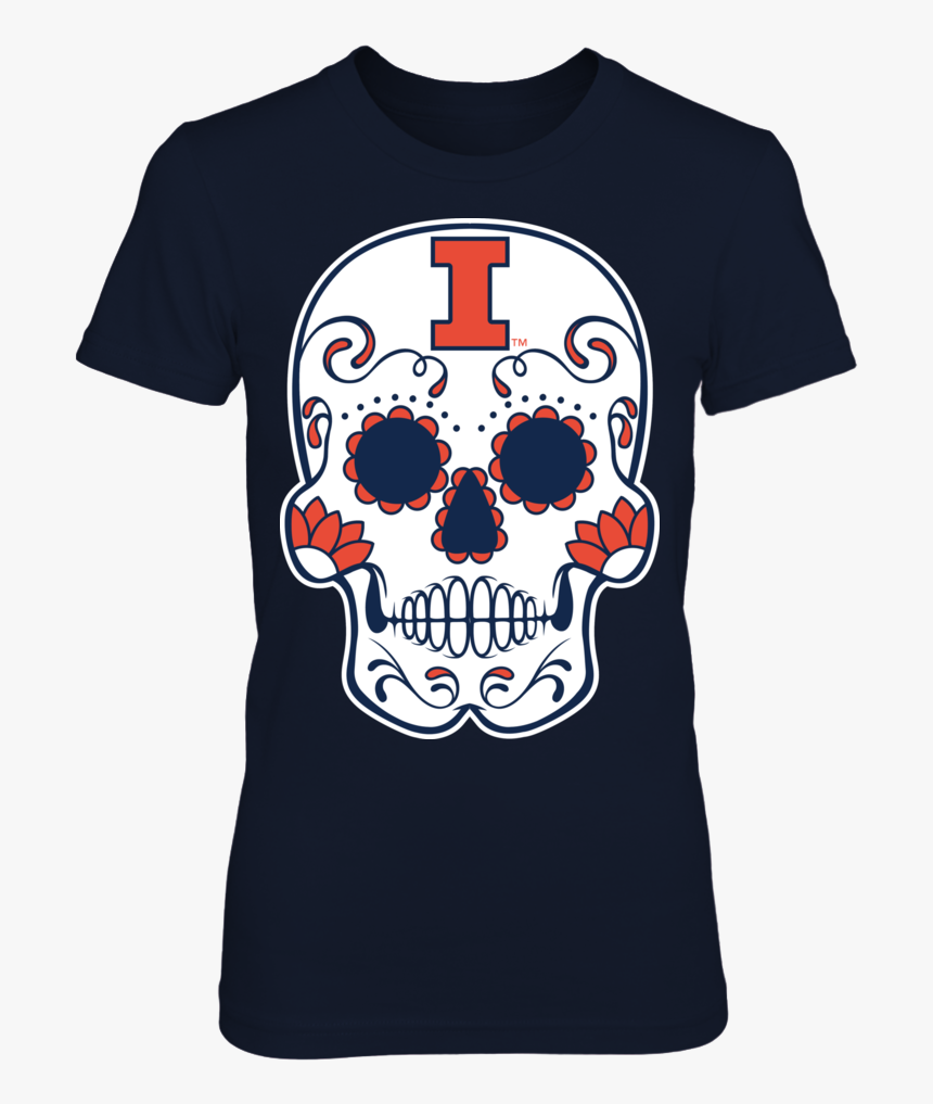 Funny Cowboys Shirts, HD Png Download