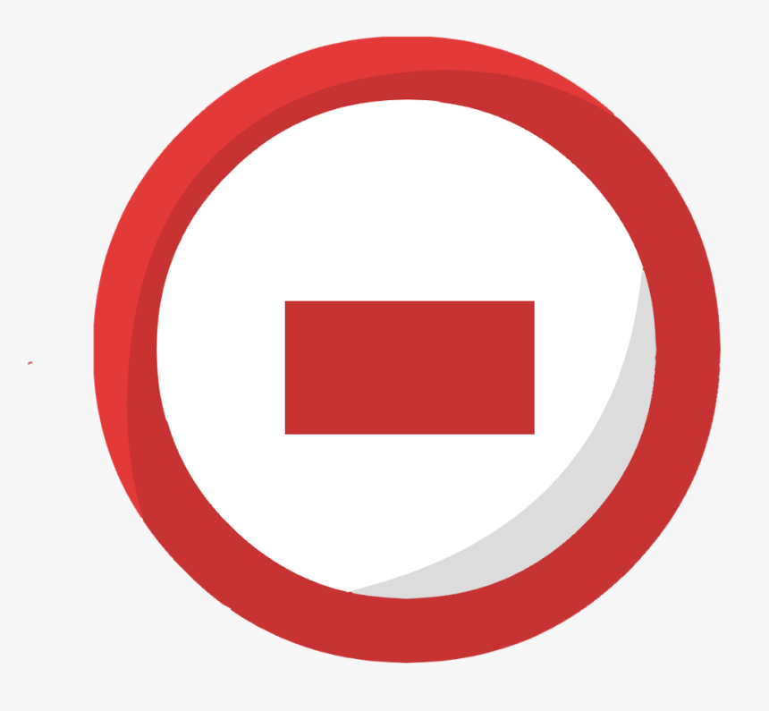 Icon Clock Red , Png Download - Knoxville Area Urban League, Transparent Png